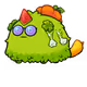 4190408