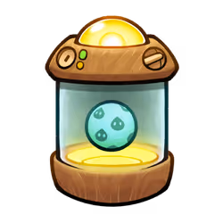 Axie #11762574