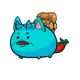 249364