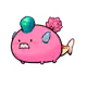 229194