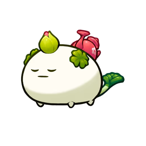 Axie #11577448