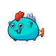 Axie #12138165