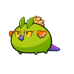 Axie #37997