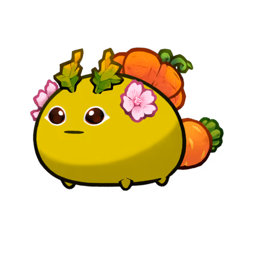 Axie #2616396