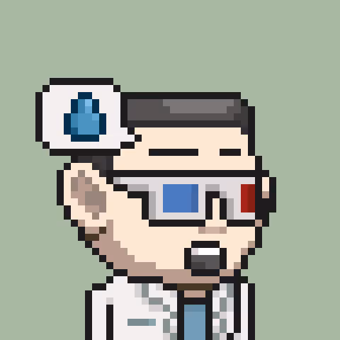 Item #401 Media