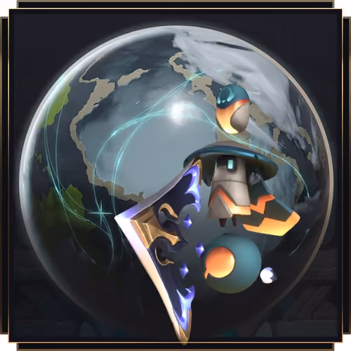 Normal #13461