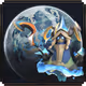 Apeiron Planet