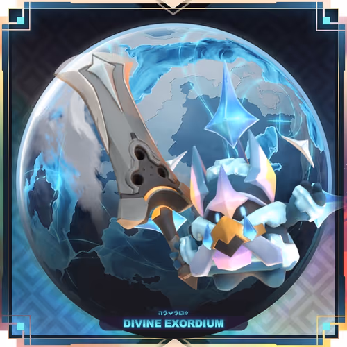 Leviathan #259