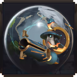 Item Media