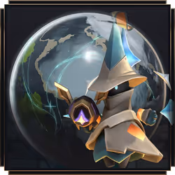 Item Media