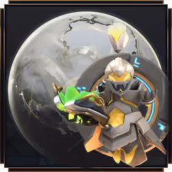 Item Media