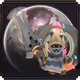 17097