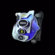 Party Icons - Mirpass