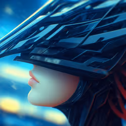 Fiora