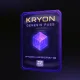 Kryon Genesis Pass