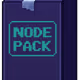 mDOGE Node Pack