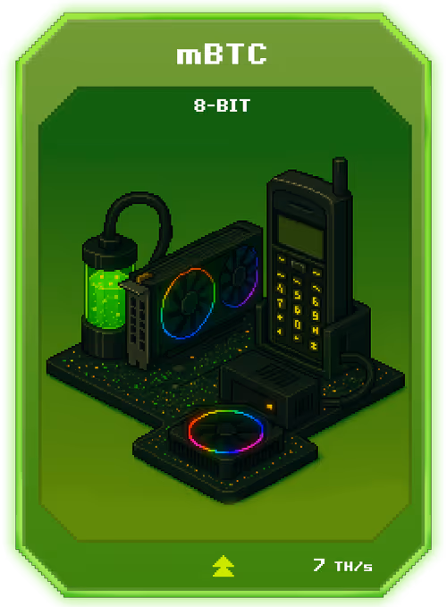 Item #33 Media