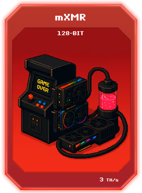 Item #119 Media