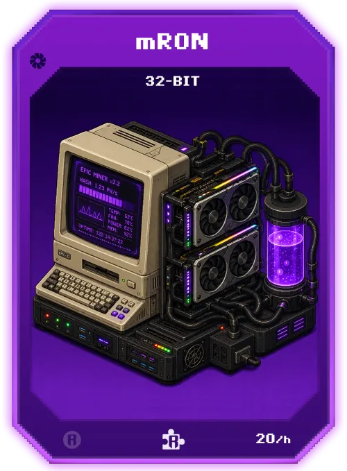 Item #183 Media