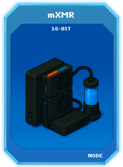 Item #22 Media