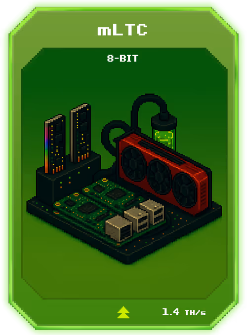 Item #41 Media