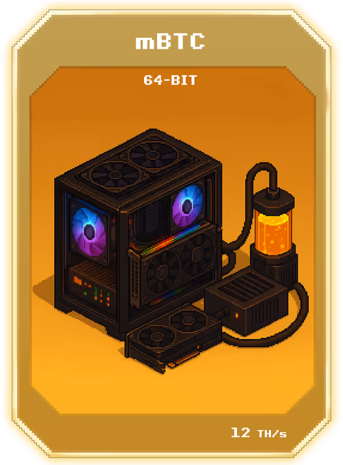 Item #4 Media