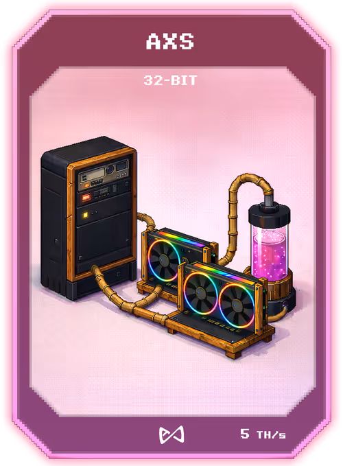 Item #154 Media