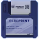 16-BIT mLTC Blueprint
