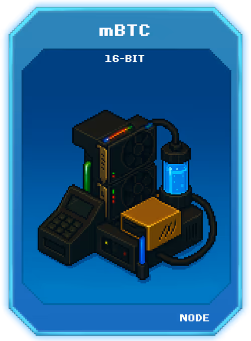 Item #18 Media