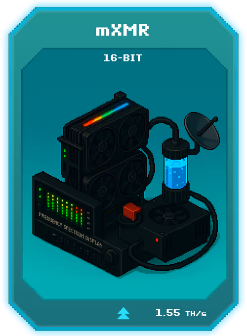 Item #38 Media
