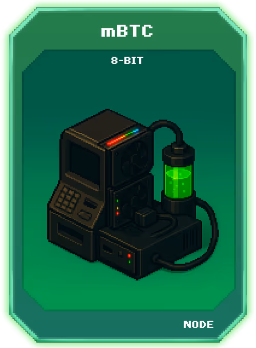 Item #17 Media
