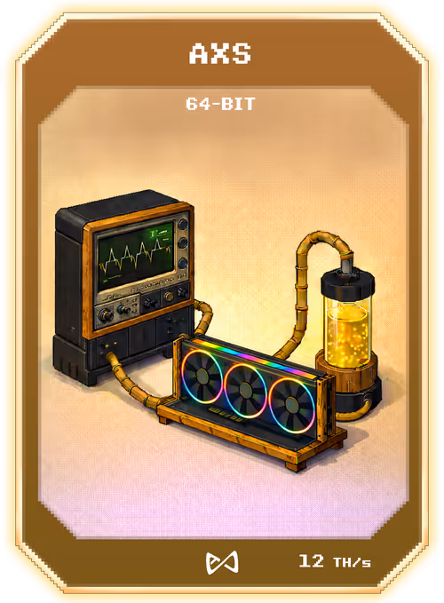 Item #155 Media