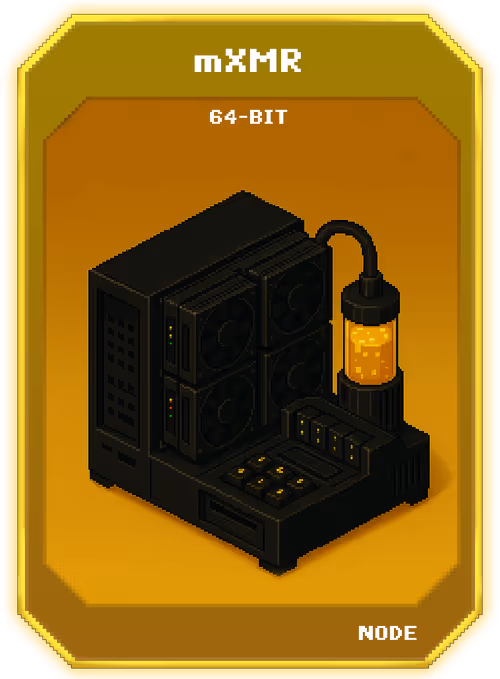Item #24 Media