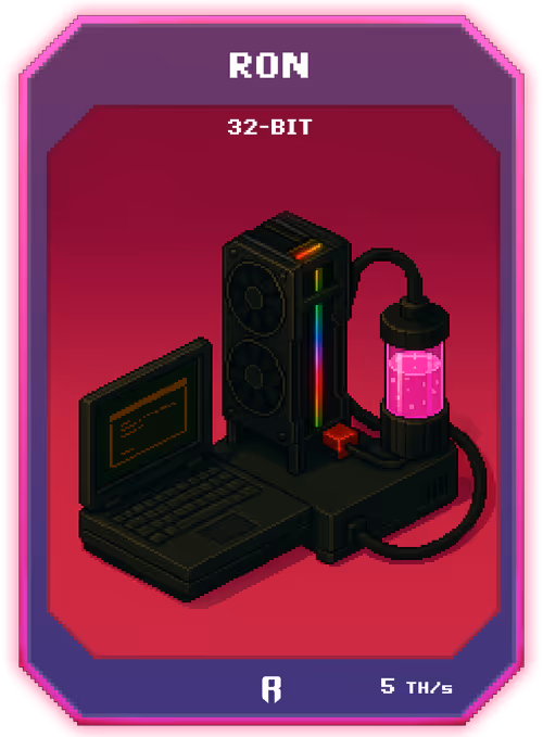 Item #129 Media