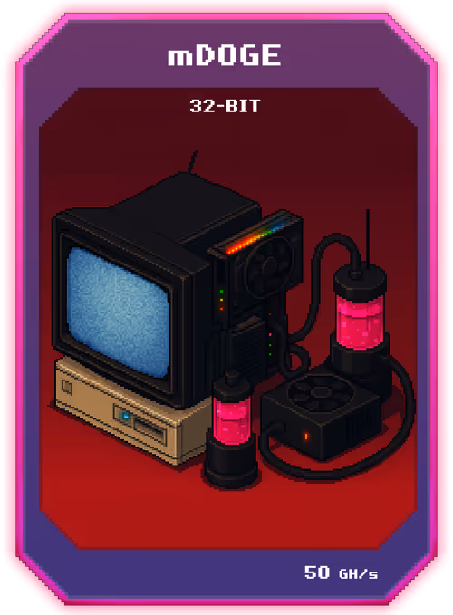 Item #15 Media