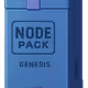 Genesis Node Pack