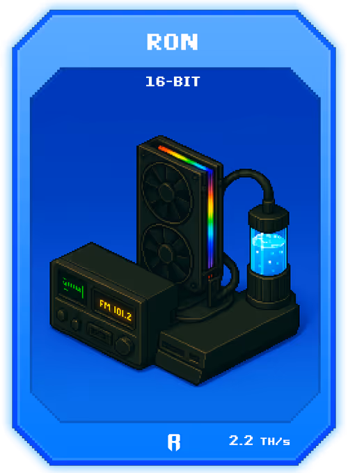 Item #128 Media