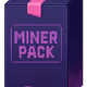 mLTC Miner Pack