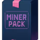 mBTC Miner Pack