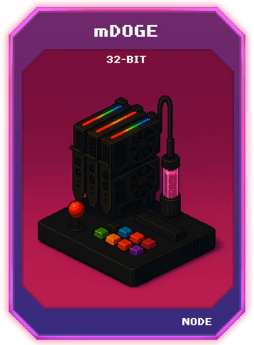 Item #31 Media