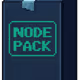 mBTC Node Pack