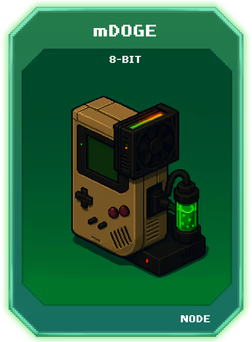 Item #29 Media
