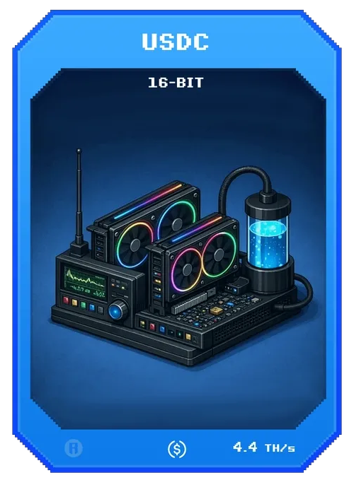 Item #174 Media