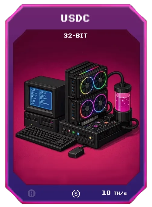 Item #175 Media