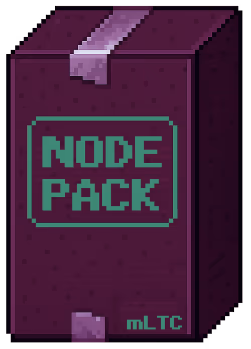 Item #110 Media