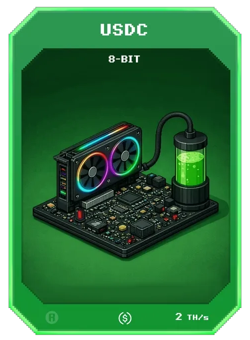 Item #173 Media