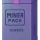 Genesis Miner Pack