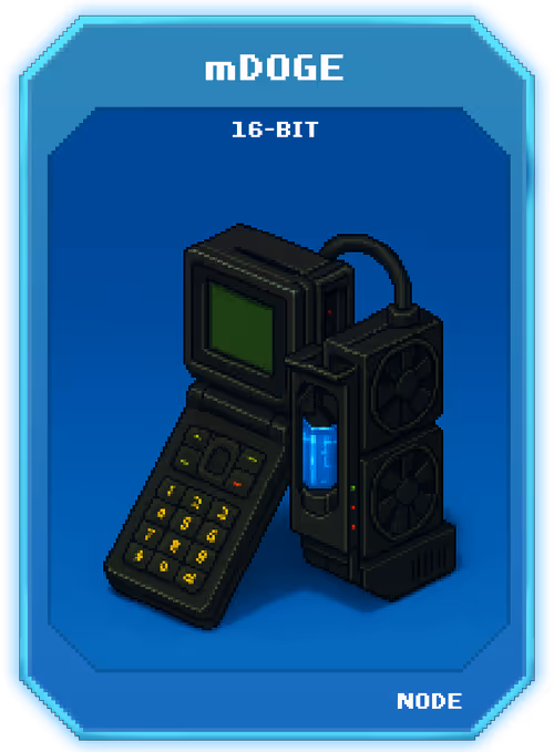 Item #30 Media
