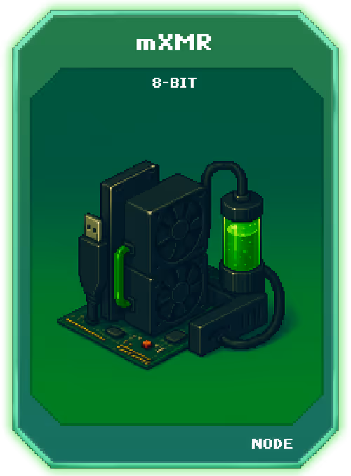 Item #21 Media