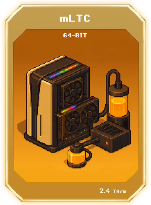 Item #12 Media